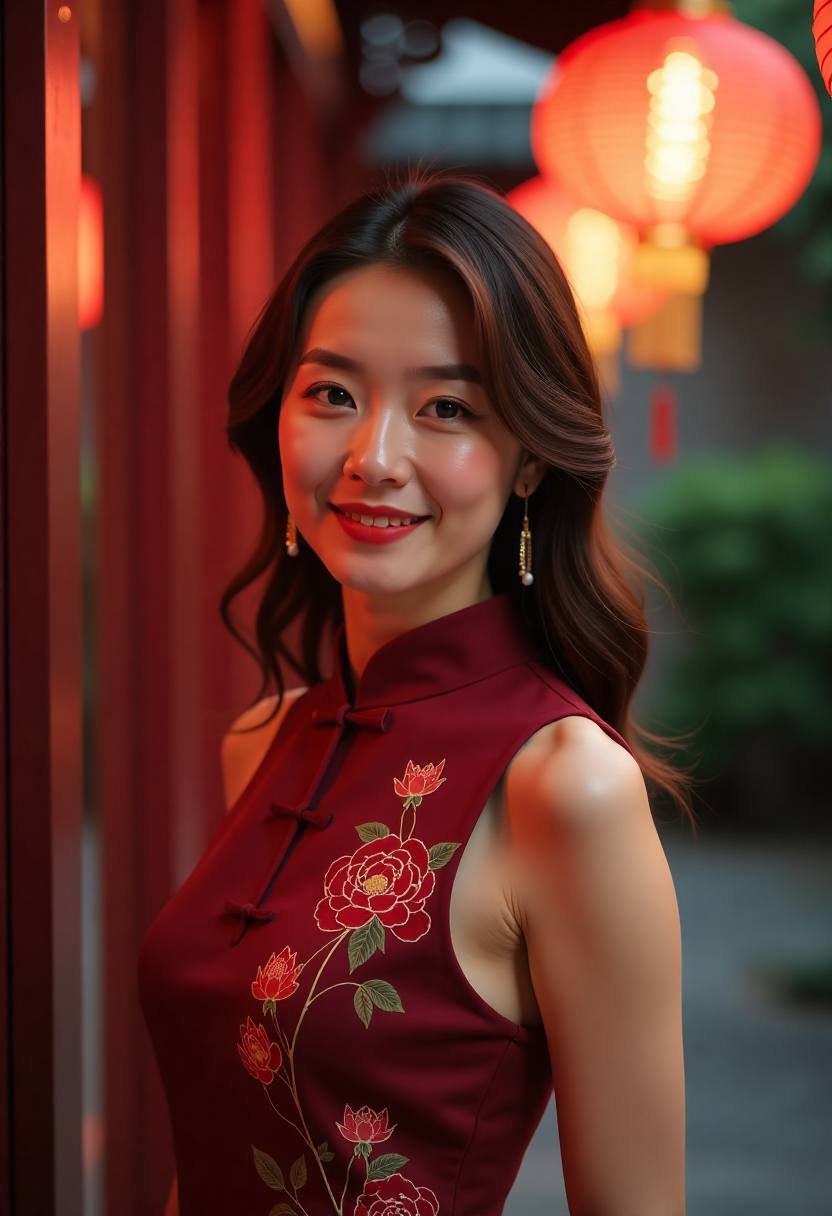 闪婚后被宠上天海报